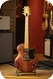 Gibson L6S 1975 Midnight Special