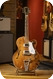 Gretsch 6119 Chet Atkins Tennessean 1964