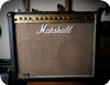 Marshall JCM 800 Lead 1983