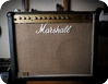 Marshall JCM 800 Lead 1983