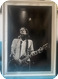Roberto Covi Jeff Buckley Mystery White Boy Fine Art Print 50x70 1995
