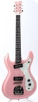Aria DM 01 Retro Series 2020 Pink