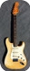 Fender STRATOCASTER 1975 White