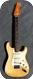 Fender-STRATOCASTER-1975-White