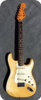 Fender-STRATOCASTER-1975-White