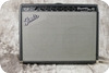 Fender Prosonic 1999 Black Fender Prosonic 1999 Black