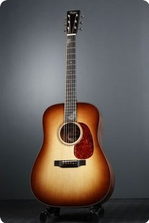 Preston Thompson Molly Tuttle Signature Model 2021 Vintage Brown Sunburst