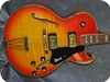 Ibanez 2616CS 1973
