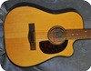 Levin W12 Model 38 1975 Natural