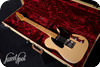 Fender Telecaster 1951 Nocaster Relic Custom Shop 2014