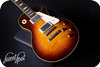 Gibson CUSTOM SHOP HISTORIC COLLECTION 40TH ANNIVERSARY 59 LES PAUL STANDARD 1999