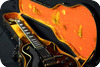 Gibson Les Paul Custom 1955 Black 