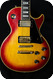 Gibson Les Paul Custom 1971