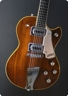 Gretsch 7613 Roc Jet 1976