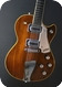 Gretsch 7613 Roc Jet 1976