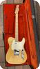Fender Telecaster 1968
