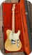 Fender Telecaster 1968