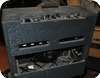 Gibson GA 2RT Maestro Deluxe Reverb Echo 1961