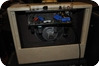 Gibson GA 8 Gibsonette 1958