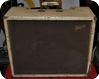 Gibson GA 8 Gibsonette 1959