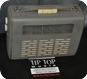 AGA Transistor 3240 AB T