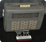AGA Transistor 3240 AB T