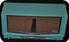 Arvin 956T