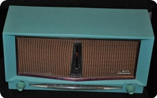 Arvin 956T