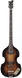 Hofner 5001 1969 Sunburst