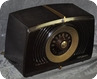Rca Victor X 551