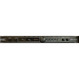 Art FXR ELITE II Multi Effects Ex Steve Howe YES ASIA 1990 Black