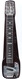 Fender Champ Lap Steel 1975 Wine Red