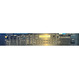 Roland MKS 80 Super Jupiter Rackmount Sound Module Ex Steve Howe YES ASIA 1980 Black