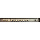 Quark -  Midi Link Ex Steve Howe Yes ASIA 1980s - Grey 1980 Grey