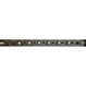 Rane SM26 Splitter Mixer Ex Steve Howe YES ASIA 1980s Black 1980 Black