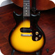 Epiphone Olympic 1963