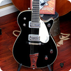 Gretsch Duo Jet 1961