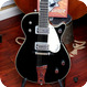 Gretsch Duo Jet 1961