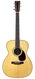 Martin Custom Shop OM28 Adirondack Rosewood TFOA 20th Anniversary 2021