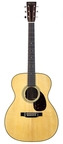 Martin Custom Shop OM28 Adirondack Rosewood TFOA 20th Anniversary 2021