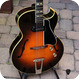 Gibson ES 175 1950
