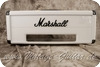 Marshall Housing For 1959 White
