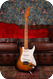 Fender Stratocaster 1954