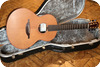 Lowden S-25 2017