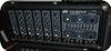 Peavey XR 600B Mixer Amp