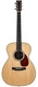 Bourgeois Touchstone OM VintageTS 2023