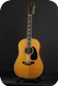 C. F. Martin & Co D12-41 1970-Natural