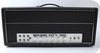 Sound City B120 Mark IV 1970 Black