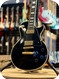 Gibson Les Paul Custom Ebony 1980 Ebony