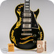Gibson Les Paul Custom 1958 Black